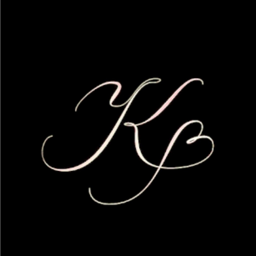 Meet your Posher, Kristi